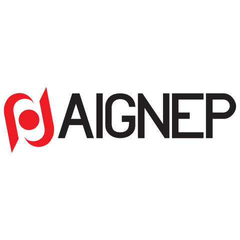 AIGNEP