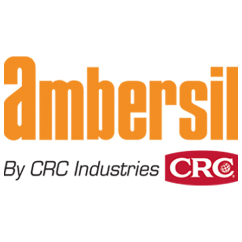 AMBERSIL