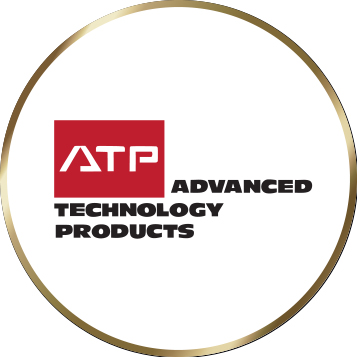 ATP PNEUMATICS