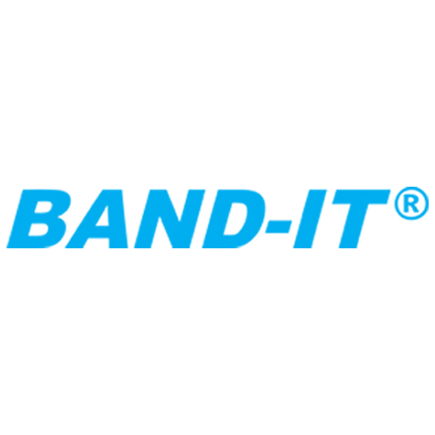 BAND-IT