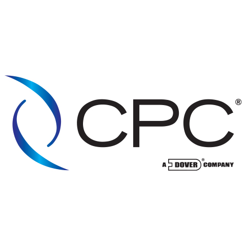 CPC