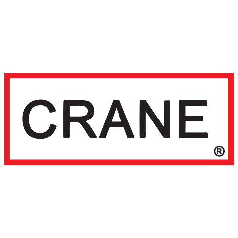 CRANE