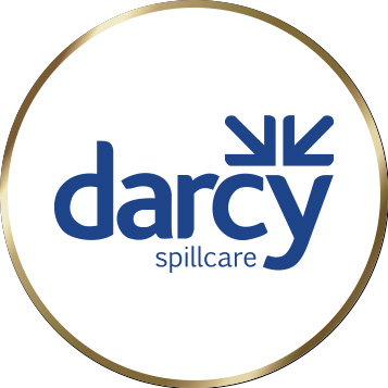 DARCY SPILLCARE