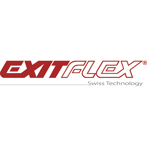 EXITFLEX