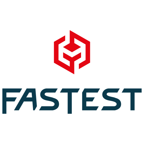 FASTEST