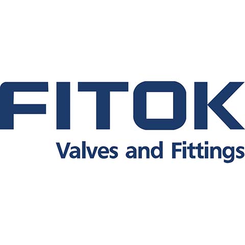 FITOK