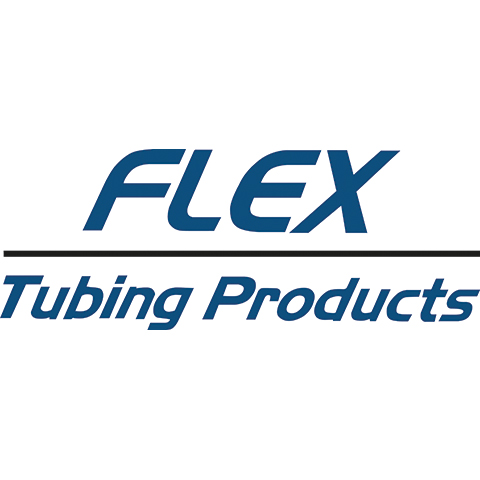 FLEX TUBING