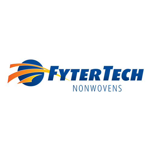 FyterTech
