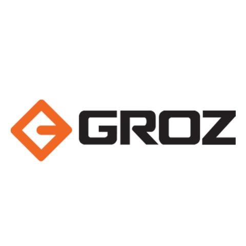 GROZ