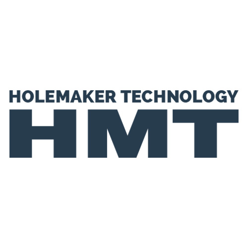 HMT VersaDrive®