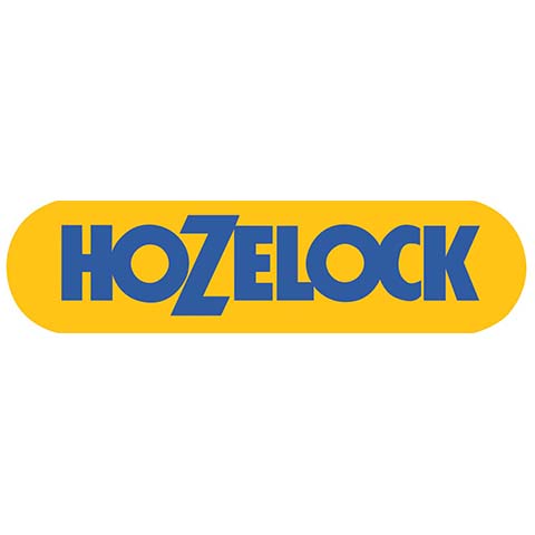 HOZELOCK