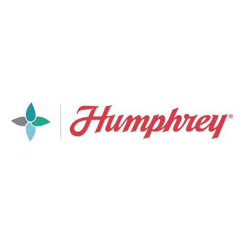 HUMPHREY