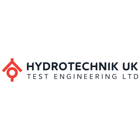 HYDROTECHNIK