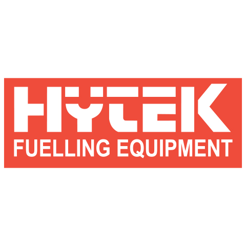 HYTEK