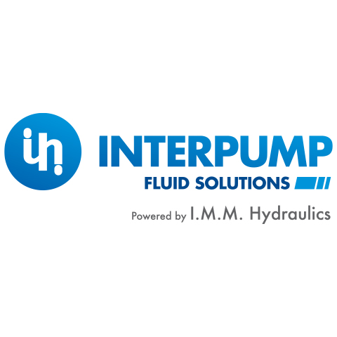 INTERPUMP