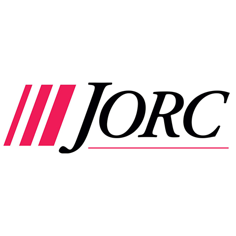 JORC