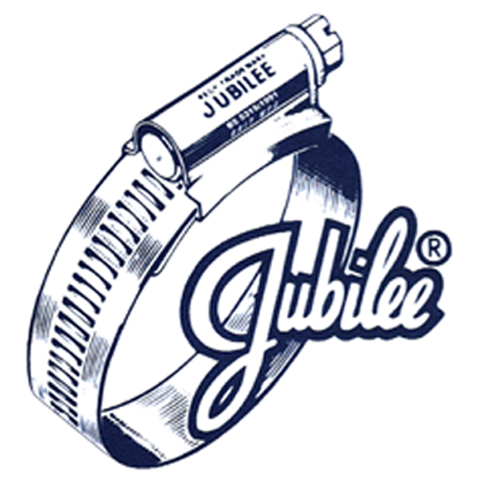 JUBILEE Products