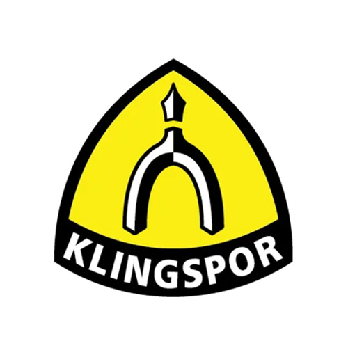 Klingspor