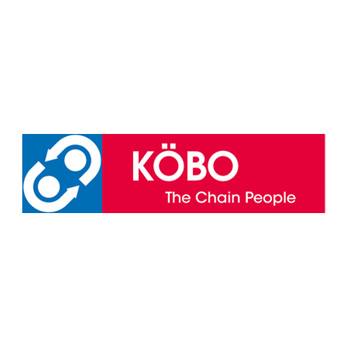 KOBO