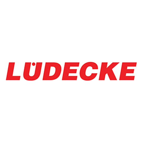 LÜDECKE