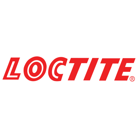 LOCTITE