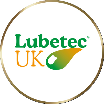 LUBETEC UK