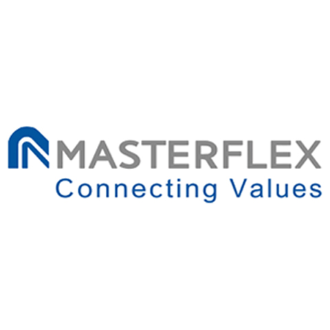 MASTERFLEX