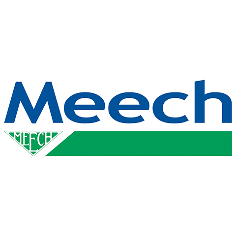 MEECH
