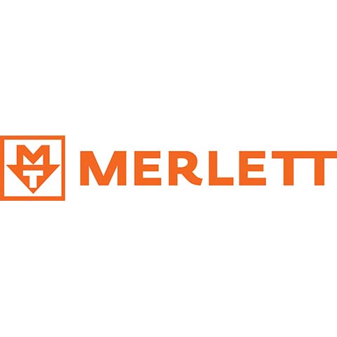 MERLETT