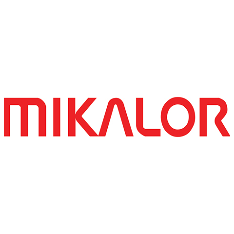 MIKALOR