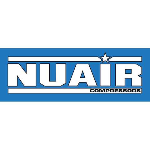 NUAIR