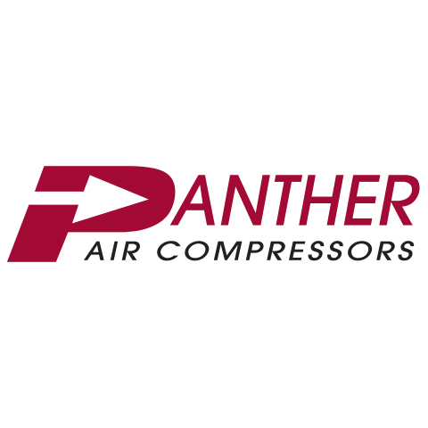 PANTHER COMPRESSORS