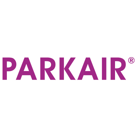 PARKAIR