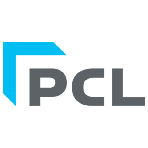 PCL