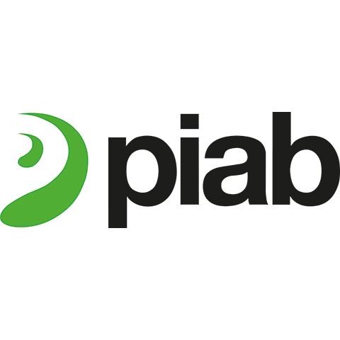 PIAB