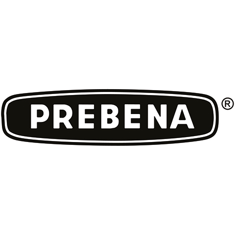 Prebena