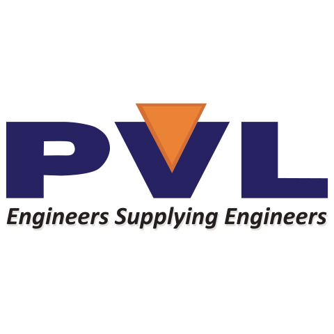 PVL