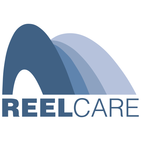 REELCARE