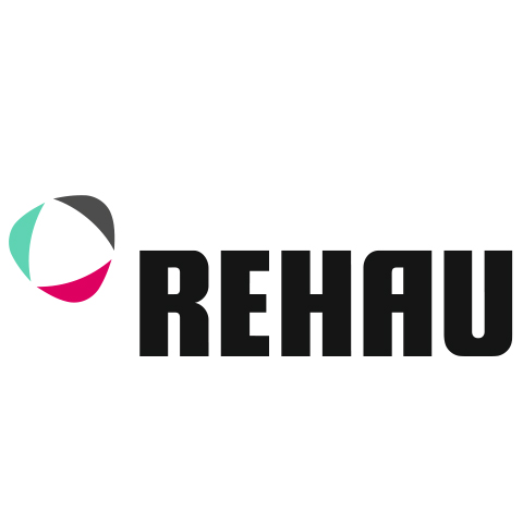 REHAU