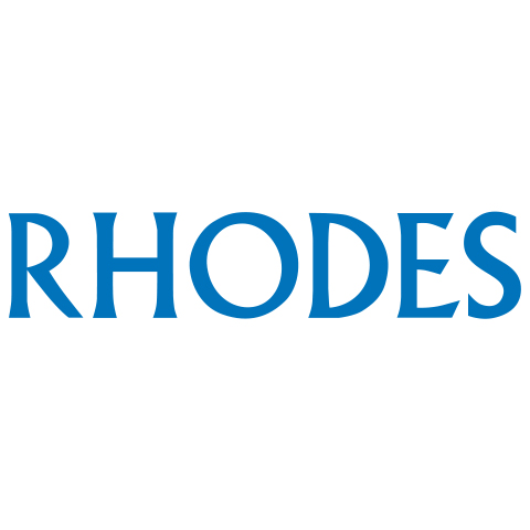 RHODES