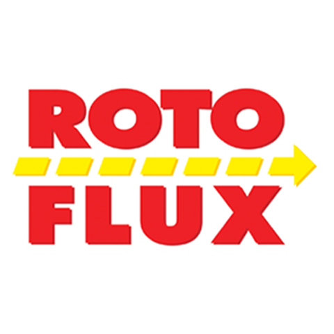 ROTOFLUX