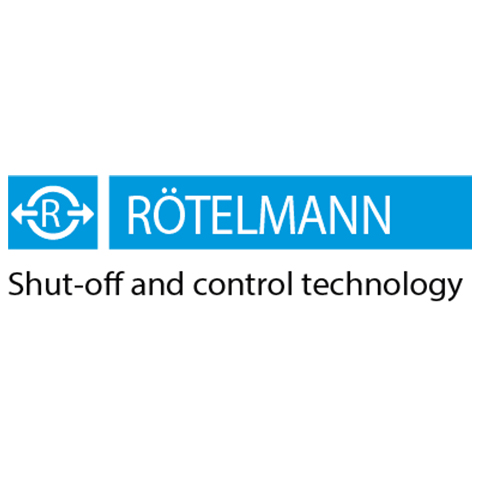 RÖTELMANN