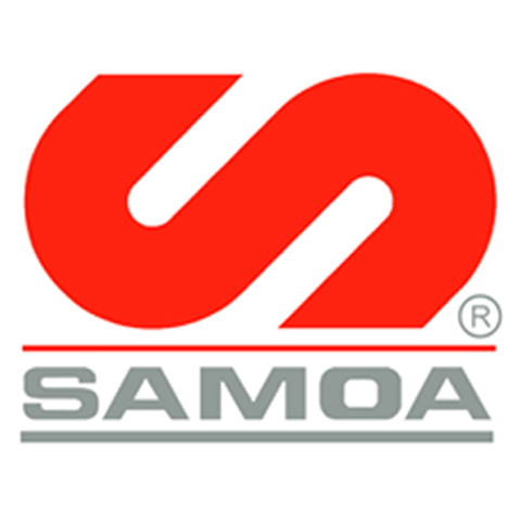 SAMOA