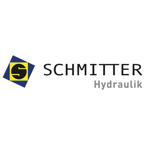 SCHMITTER HYDRAULIK