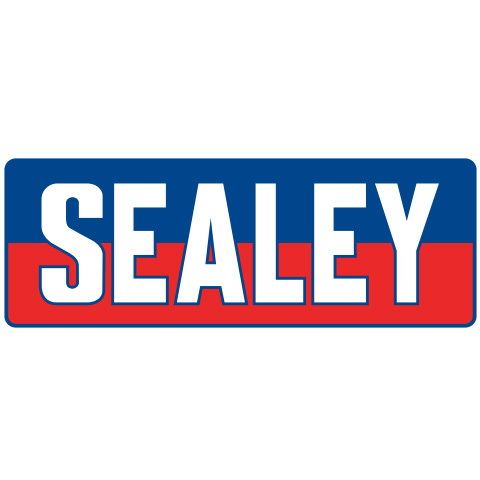 SEALEY