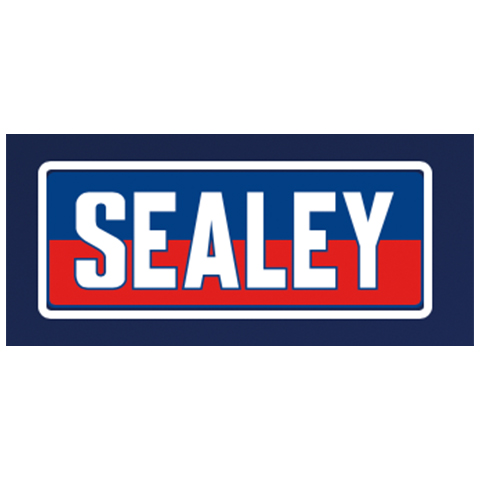 SEALY