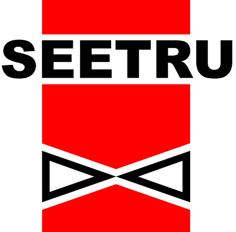 SEETRU