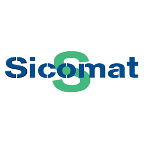 SICOMAT