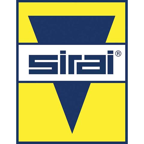 SIRAI