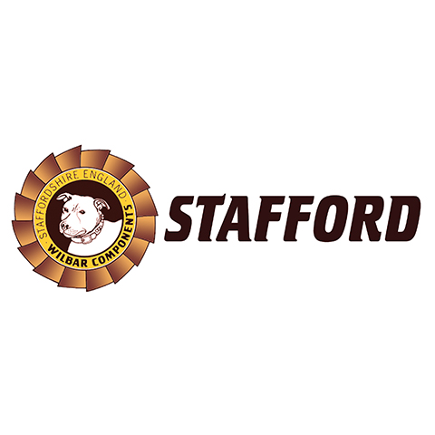 STAFFORD